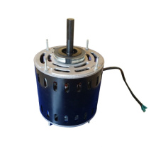 High Torque Low RPM Fan Motor AC Motor for Range Hood